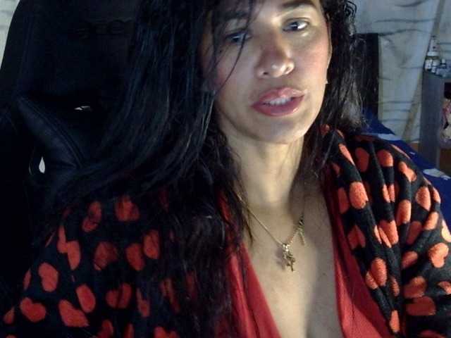 Letty33