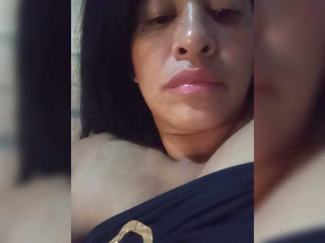 Letty33