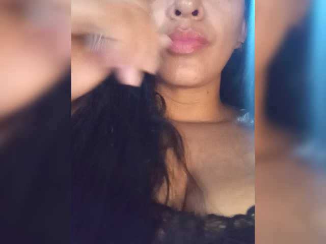 Letty33