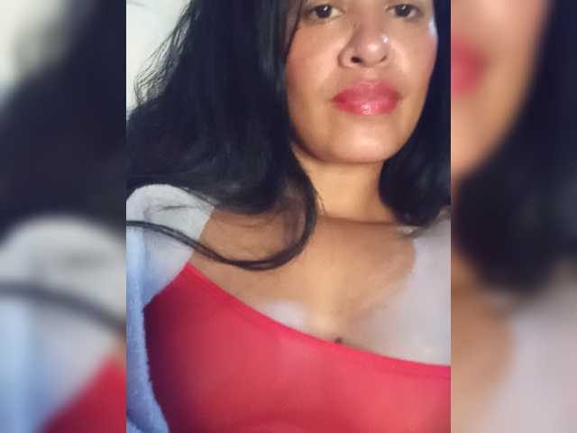 Letty33