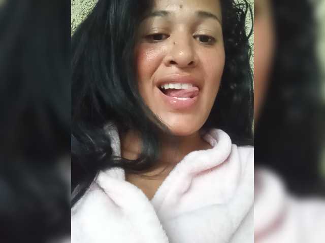 Letty33