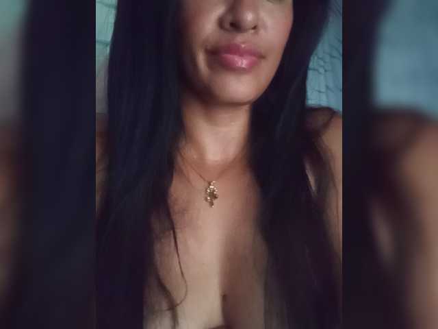 Letty33
