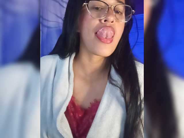 letty33 live sex show