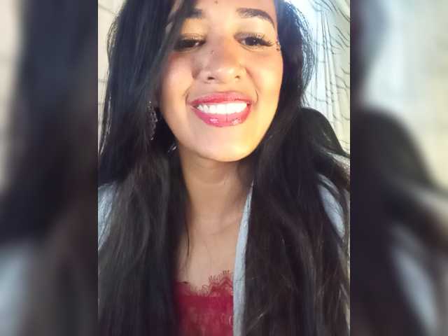 letty33 online