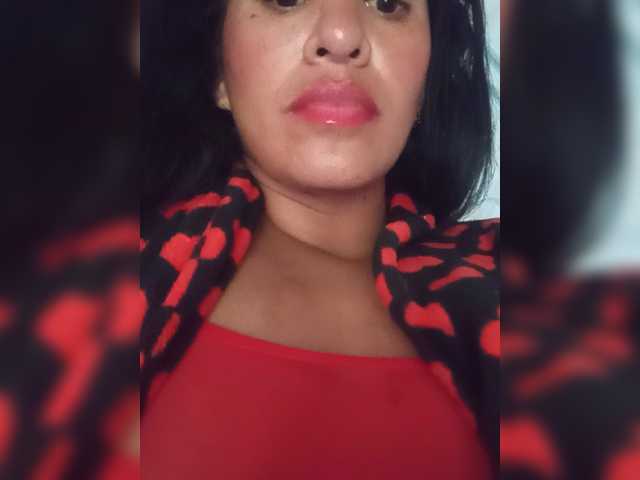 Letty33
