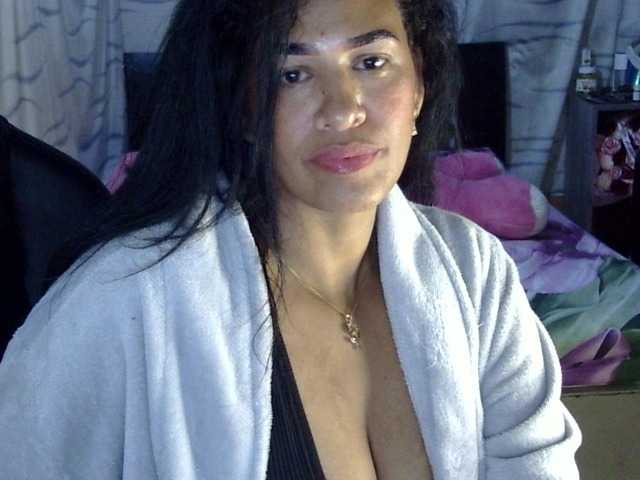 Letty33