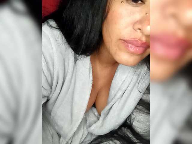 Letty33