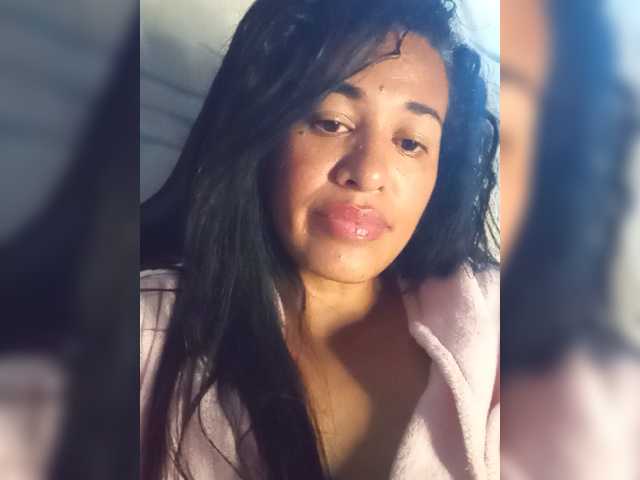 Letty33