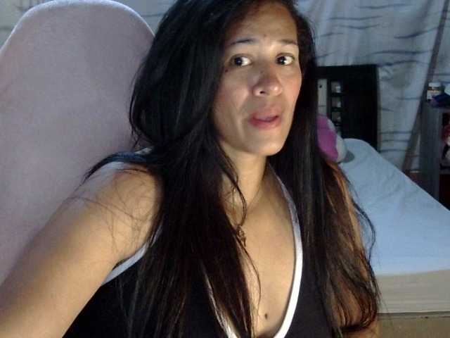 Letty33