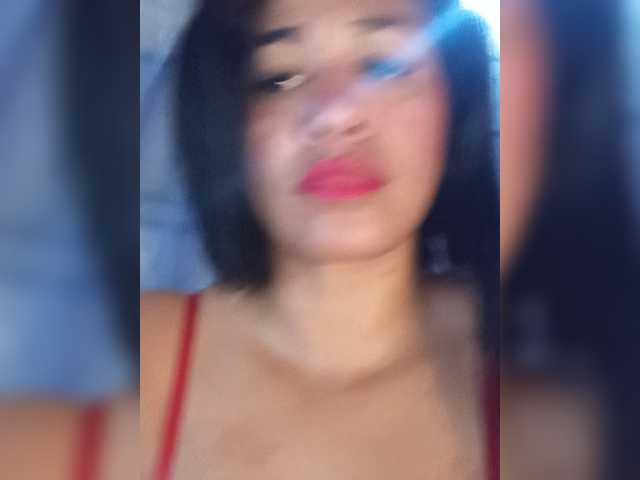 Letty33