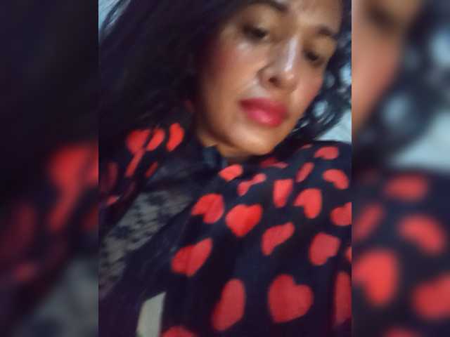 Letty33