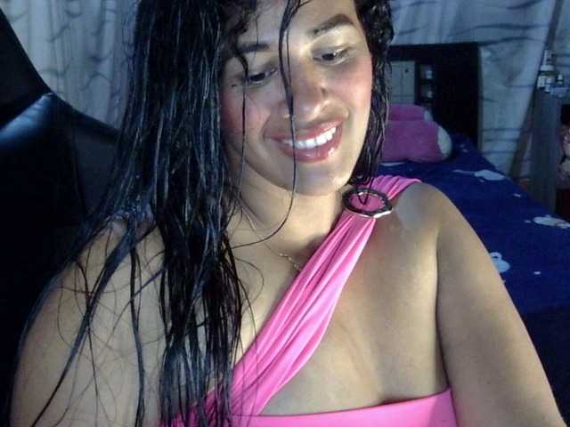 Letty33