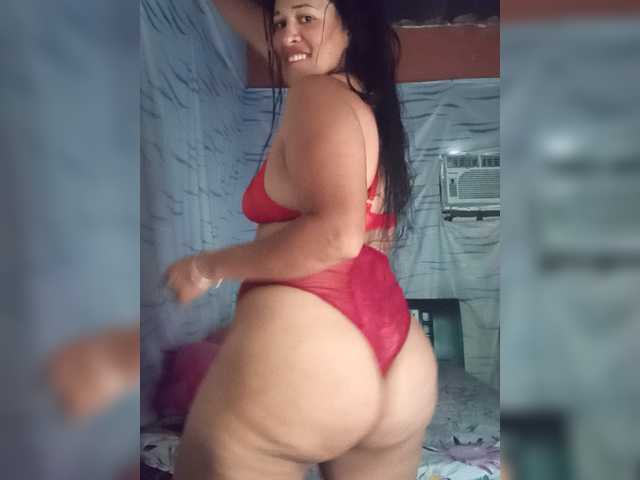 Letty33