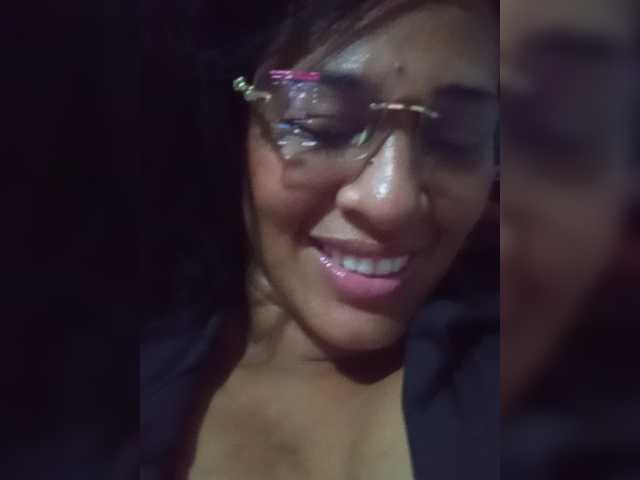 Letty33