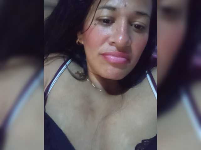 Letty33
