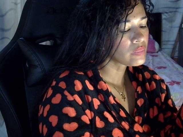 Letty33