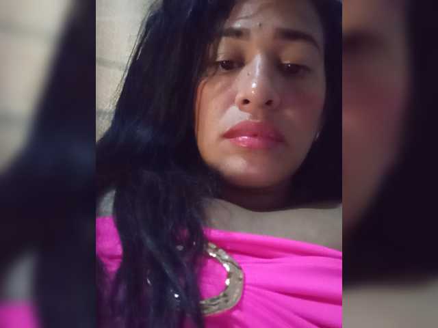Letty33