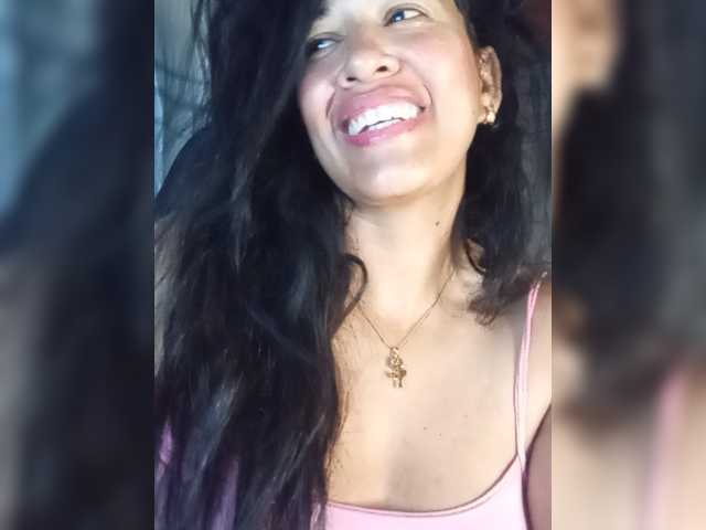 Letty33
