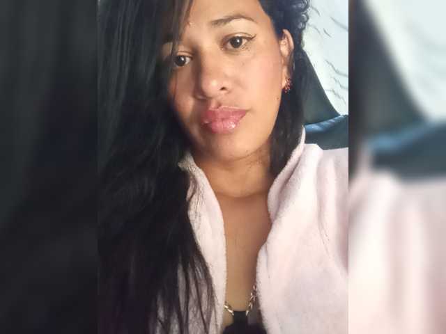 Letty33