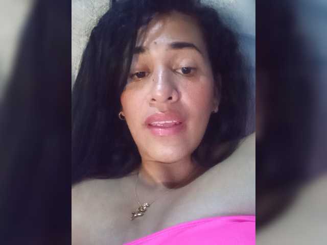 Letty33