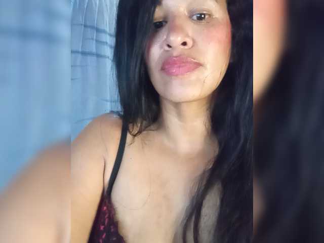 Letty33