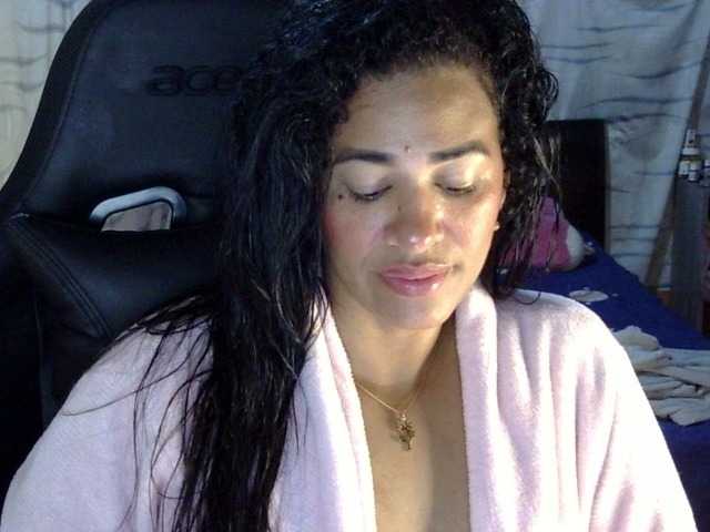 Letty33