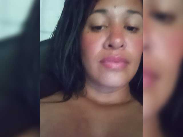 Letty33