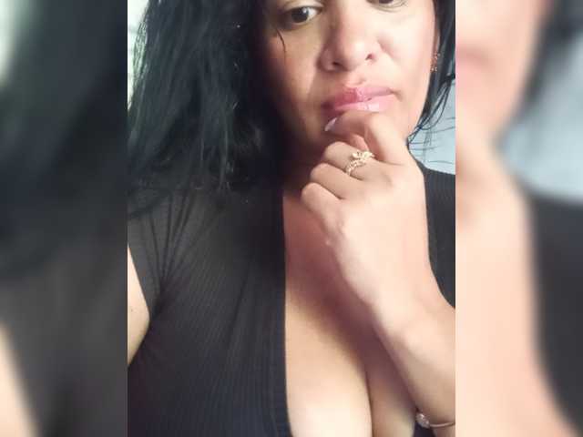 Letty33