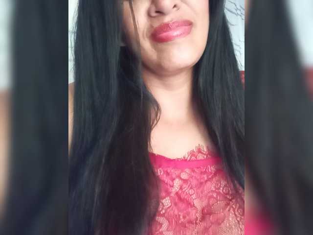 Letty33
