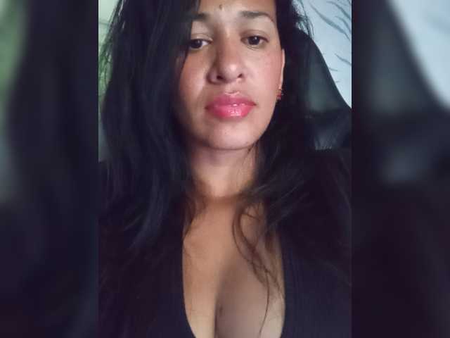 Letty33