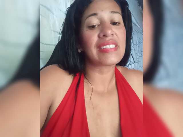 Letty33