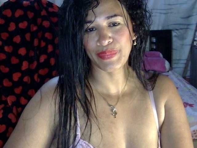 Letty33