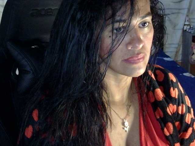 Letty33