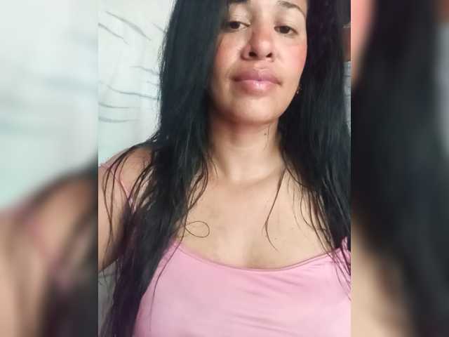 Letty33