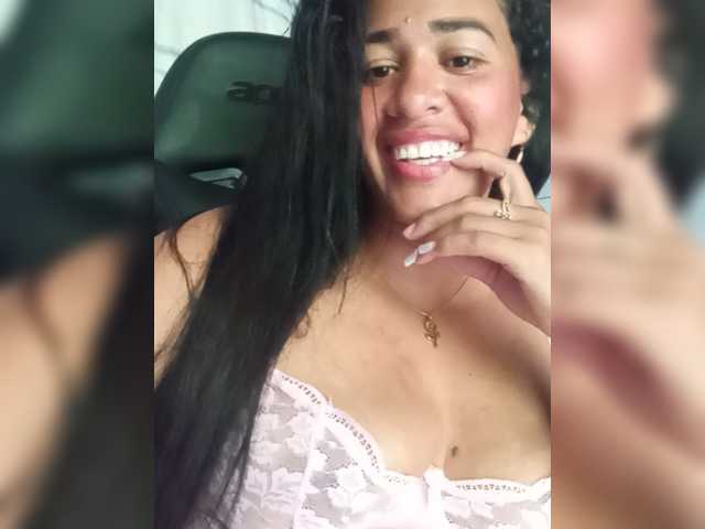 Letty33