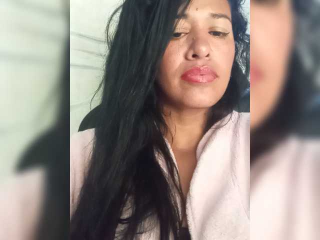 Letty33