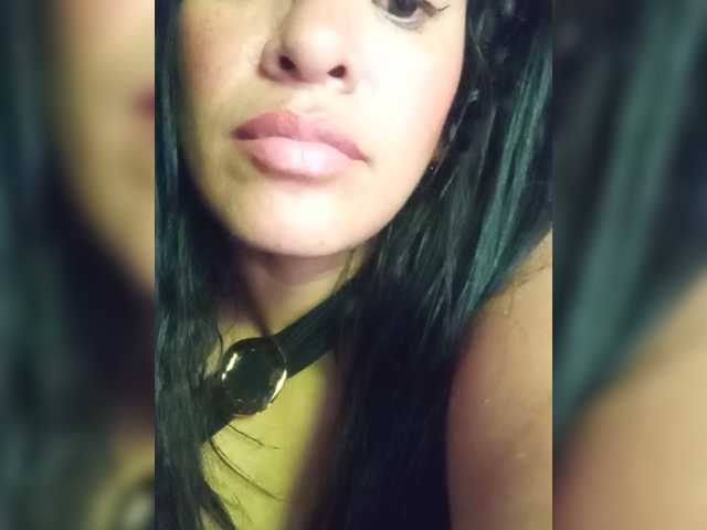 Letty33 live cam preview