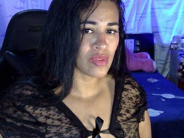 letty33 cam belle