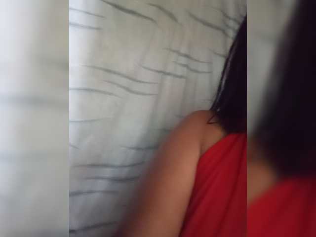 Letty33