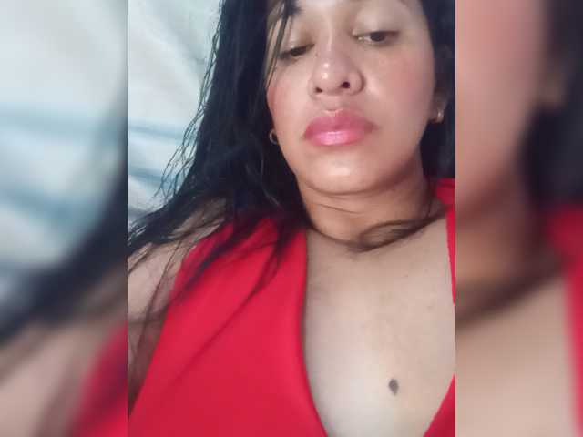 Letty33