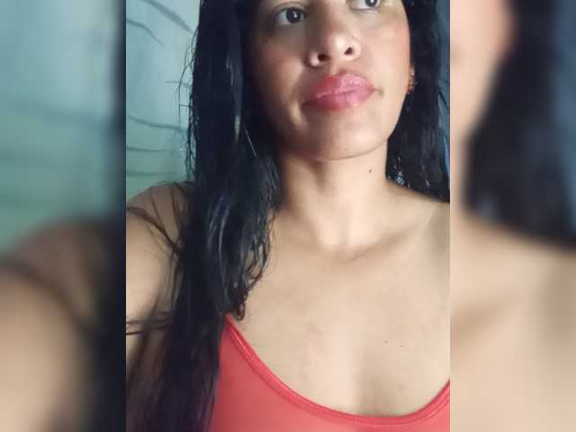 Letty33