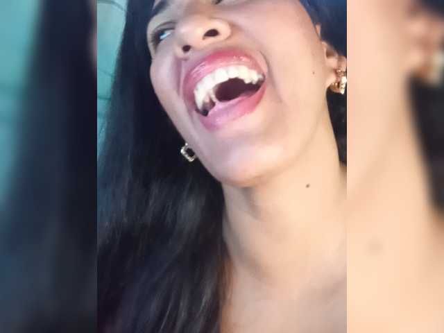 letty33 cam belle