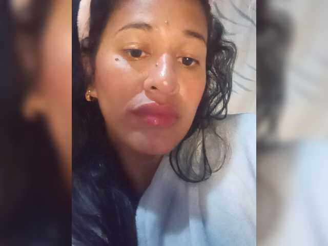 Letty33