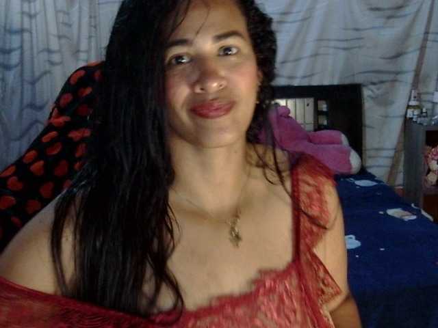 Letty33
