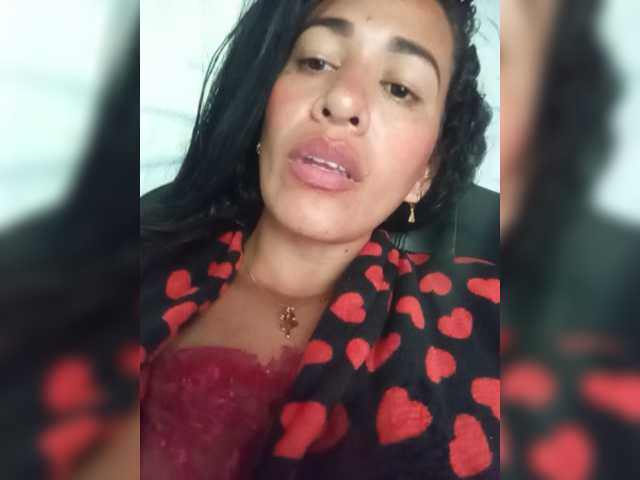 Letty33