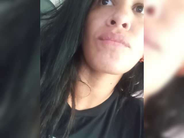 Letty33