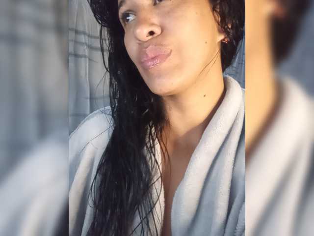 Letty33