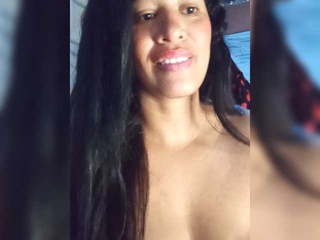 Letty33