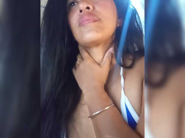 Letty33