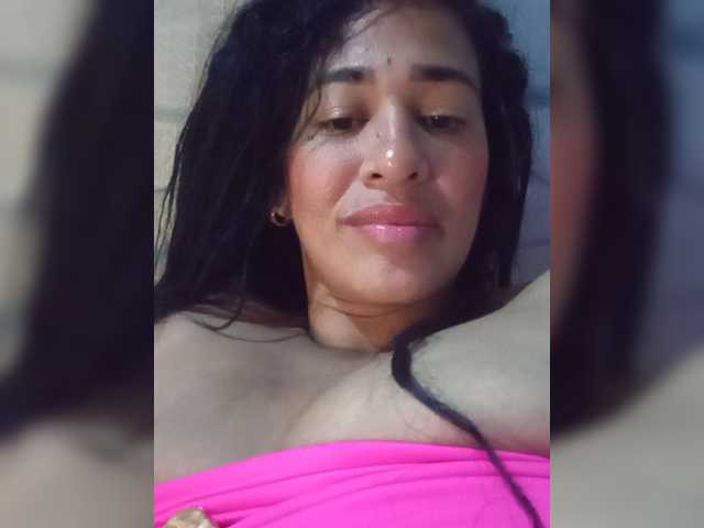 Letty33
